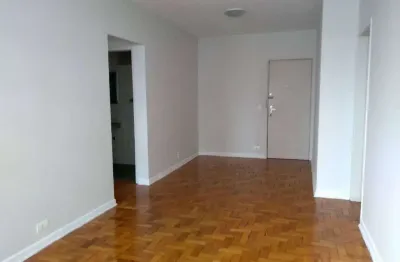 Apartamento com 1 dormitório para alugar, 50 m² por r$ 2.965,04/mês - mirandópolis - são paulo/sp