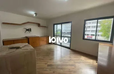 Apartamento com 3 dormitórios para alugar, 100 m² por r$ 8.073,00/mês - moema - são paulo/sp