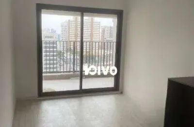 Apartamento com 2 dormitórios para alugar, 66 m² por r$ 7.004,19/mês - vila clementino - são paulo/sp