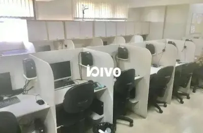 Conjunto para alugar, 214 m² por r$ 8.392,41/mês - paraíso - são paulo/sp