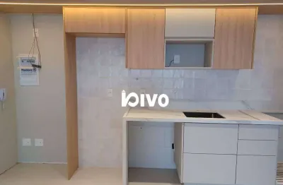 Apartamento com 3 dormitórios para alugar, 113 m² por r$ 9.500,00/mês - vila clementino - são paulo/sp