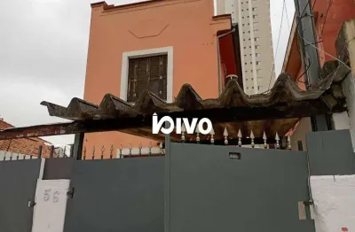 Sobrado com 3 dormitórios para alugar, 100 m² por r$ 3.800,00/mês - vila mariana - são paulo/sp