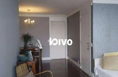 Cobertura com 2 dormitórios para alugar, 144 m² por r$ 15.390,00/mês - vila mariana - são paulo/sp