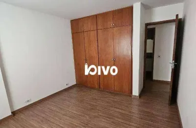 Apartamento com 2 dormitórios à venda, 85 m² por r$ 875.000,00 - alto da boa vista - são paulo/sp
