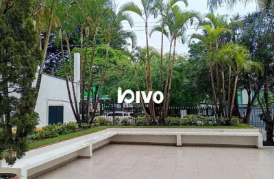 Apartamento com 2 dormitórios para alugar, 83 m² por r$ 4.735,42/mês - saúde - são paulo/sp