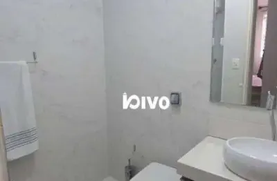 Casa com 3 dormitórios à venda, 181 m² por r$ 1.080.000 - jardim londrina - são paulo/sp