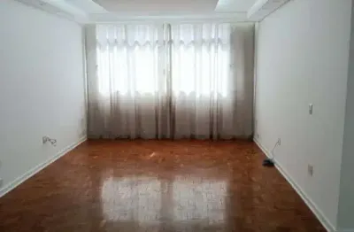 Apartamento com 3 dormitórios para alugar, 158 m² por r$ 8.401,00/mês - bela vista - são paulo/sp