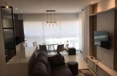 Apartamento com 1 dormitório à venda, 43 m² por r$ 815.000,00 - vila clementino - são paulo/sp