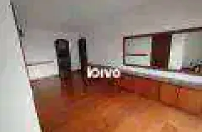 Apartamento com 3 dormitórios à venda, 104 m² por r$ 800.000,00 - vila mariana - são paulo/sp