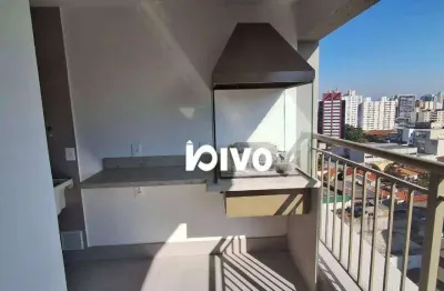 Apartamento com 2 dormitórios à venda, 64 m² por r$ 1.100.000,00 - vila mariana - são paulo/sp