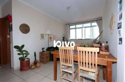Apartamento com 1 dormitório à venda, 51 m²úteis  por r$ 388.000 - vila mariana - são paulo/sp