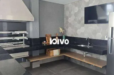 Apartamento à venda, 32 m² por r$ 650.000,00 - vila mariana - são paulo/sp