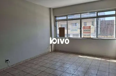 Apartamento com 2 dormitórios à venda, 84 m² por r$ 418.000,00 - alto da mooca - são paulo/sp