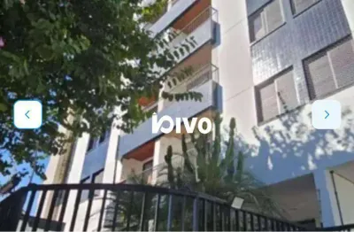 Apartamento com 3 dormitórios à venda, 72 m² por r$ 720.000,00 - vila mariana - são paulo/sp