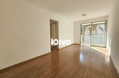 Apartamento com 2 dormitórios para alugar, 63 m² por r$ 6.274,50/mês - paraíso - são paulo/sp