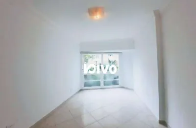 Apartamento com 1 dormitório para alugar, 55 m² por r$ 3.759,10/mês - cerqueira césar - são paulo/sp