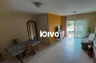 Apartamento com 3 dormitórios à venda, 108 m² por r$ 690.000,00 - são judas - são paulo/sp