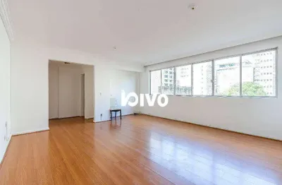 Apartamento com 3 dormitórios para alugar, 115 m² por r$ 6.767,79/mês - paraíso - são paulo/sp