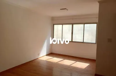 Apartamento com 2 dormitórios para alugar, 85 m² por r$ 3.790,00/mês - vila da saúde - são paulo/sp