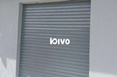 Loja para alugar, 80 m² por r$ 3.350,00/mês - jardim prudência - são paulo/sp