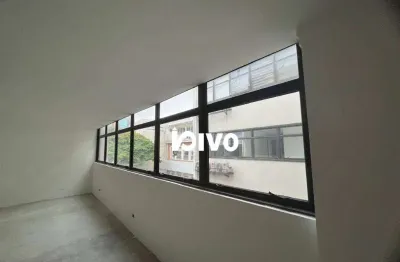 Conjunto à venda, 59 m² por r$ 480.000,00 - bela vista - são paulo/sp