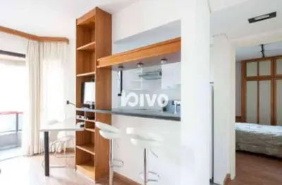 Apartamento, 47 m² - venda por r$ 1.350.000,00 ou aluguel por r$ 13.731,00/mês - itaim bibi - são paulo/sp