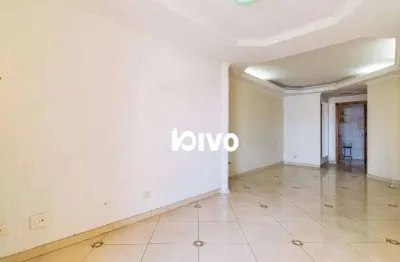 Apartamento com 3 dormitórios à venda, 87 m² por r$ 780.000,00 - são judas - são paulo/sp