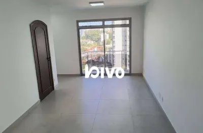 Apartamento à venda, 104 m² por r$ 1.190.000,00 - vila mariana - são paulo/sp