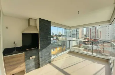 Apartamento com 3 dormitórios para alugar, 87 m² por r$ 8.358,16/mês - vila clementino - são paulo/sp