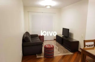 Apartamento com 2 dormitórios para alugar, 71 m² por r$ 9.213,59/mês - cerqueira césar - são paulo/sp