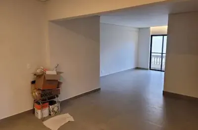 Apartamento com 3 dormitórios à venda, 110 m² por r$ 1.160.000,00 - saúde - são paulo/sp