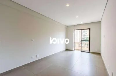 Apartamento com 3 dormitórios à venda, 110 m² por r$ 1.160.000,00 - saúde - são paulo/sp