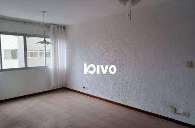 Apartamento com 3 dormitórios à venda, 85 m² por r$ 485.000,00 - vila da saúde - são paulo/sp