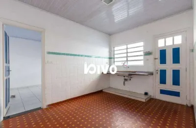 Casa com 3 dormitórios para alugar, 160 m² por r$ 4.026,43/mês - mirandópolis - são paulo/sp