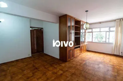 Apartamento com 3 dormitórios à venda, 75 m² por r$ 720.000,00 - vila da saúde - são paulo/sp