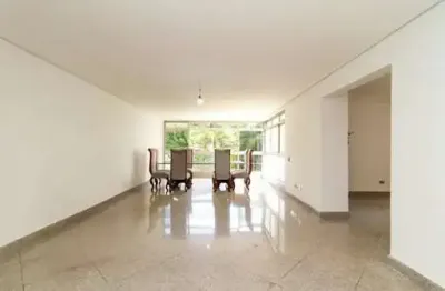Apartamento com 3 dormitórios à venda, 145 m² por r$ 2.500.000,00 - paraíso - são paulo/sp