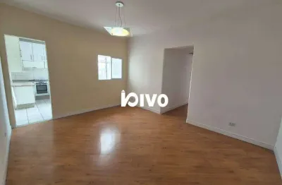 Apartamento à venda, 72 m² por r$ 369.000,00 - cambuci - são paulo/sp