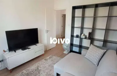 Sobrado com 3 dormitórios à venda, 206 m² por r$ 1.280.000,00 - jardim da saúde - são paulo/sp