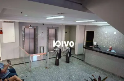 Conjunto, 35 m² - venda por r$ 335.000,00 ou aluguel por r$ 3.182,00/mês - vila mariana - são paulo/sp