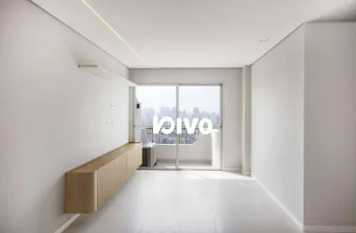 Apartamento com 2 dormitórios à venda, 85 m² por r$ 1.290.000,00 - vila mariana - são paulo/sp