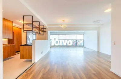 Apartamento com 3 dormitórios para alugar, 132 m² por r$ 15.200,00/mês - vila mariana - são paulo/sp