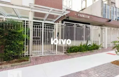 Apartamento com 2 dormitórios para alugar, 61 m² por r$ 6.146/mês - vila mariana - são paulo/sp