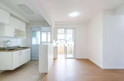 Apartamento com 2 dormitórios para alugar, 61 m² por r$ 6.146,78/mês - vila mariana - são paulo/sp