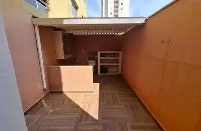 Apartamento com 1 dormitório à venda, 66 m² por r$ 460.000,00 - jardim da glória - são paulo/sp