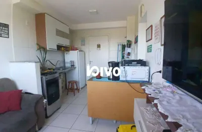 Apartamento 2 dormitórios | andar alto | sol da manhã | prédio novo – sacomã