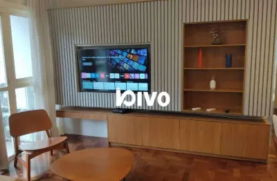 Apartamento com 2 dormitórios para alugar, 83 m² por r$ 9.894,89/mês - itaim bibi - são paulo/sp