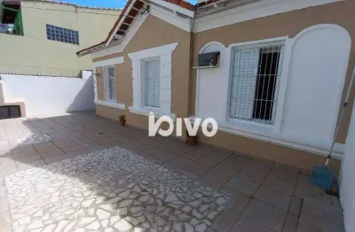 Casa à venda, 100 m² por r$ 1.500.000,00 - vila clementino - são paulo/sp