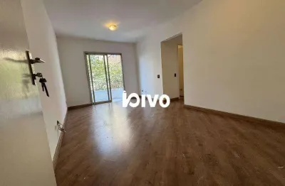 Apartamento com 1 dormitório à venda, 44 m² por r$ 645.000 - itaim bibi - são paulo/sp