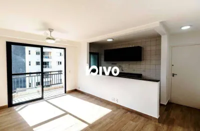 Apartamento com 2 dormitórios à venda, 101 m² por r$ 950.000,00 - vila olímpia - são paulo/sp