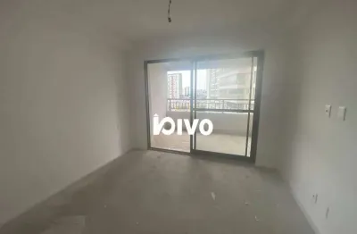 Kitnet / Stúdio à venda na Rua Ettore Lantieri, Sacomã, São Paulo